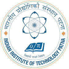 Incubation Centre, Indian Institute of Technology (IIT)